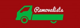 Removalists Mount Rankin - Furniture Removalist Services